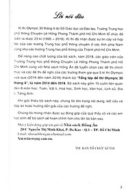 product-img-11