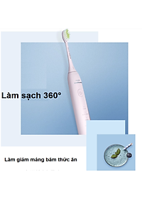 product-img-13
