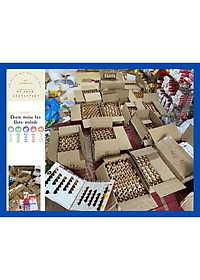 product-img-3