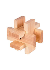 product-img-11