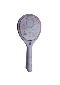 product-img-1