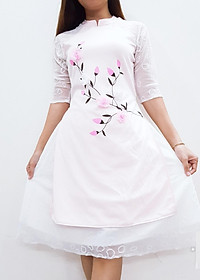 product-img-0