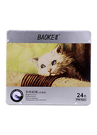 product-img-6