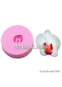 product-img-15