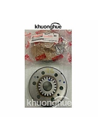 product-img-3
