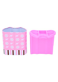 product-img-7