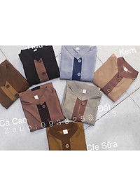 product-img-5