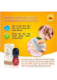 product-img-2