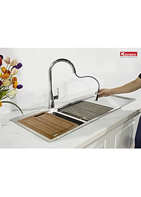 product-img-5