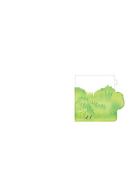 product-img-5