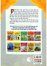product-img-5