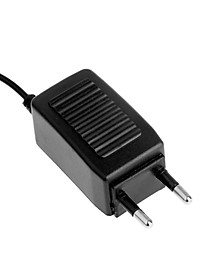 product-img-9