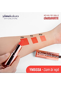 product-img-4