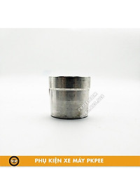 Tiêu Nhôm CNC Gắn Pô Tăng CBR, ORBR, UMA