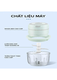 product-img-6