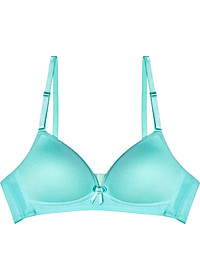 product-img-9