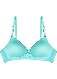 product-img-4