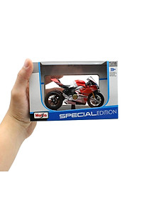 product-img-9