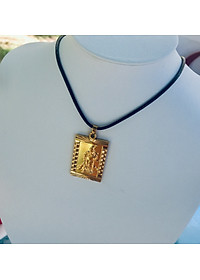 product-img-7