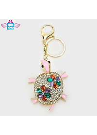 product-img-38