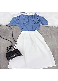 product-img-5