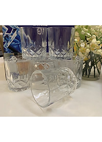 product-img-9