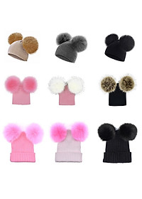 product-img-11