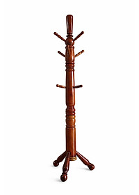 product-img-8