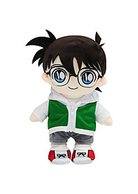 product-img-9