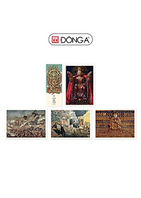 product-img-4
