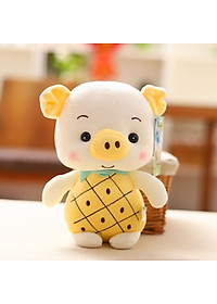product-img-6