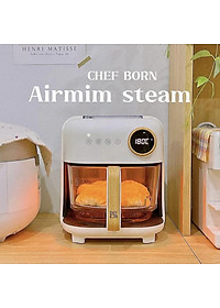 product-img-13