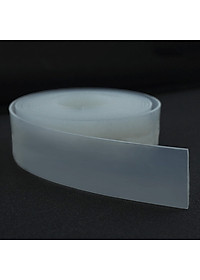 product-img-10