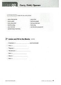 product-img-12