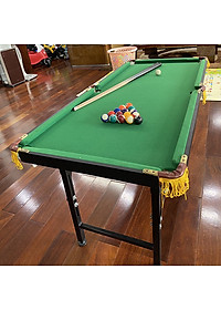 Bàn Bida cho trẻ em M2458