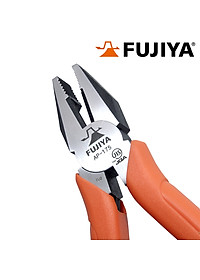 Kìm điện Fujiya AP-175 