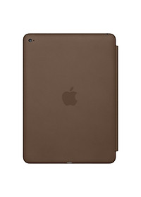 product-img-51