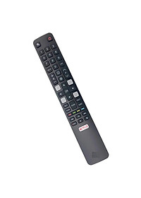 Remote điều khiển tivi led Ffalcon Smart