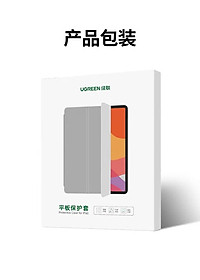 product-img-9