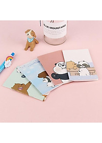 product-img-4