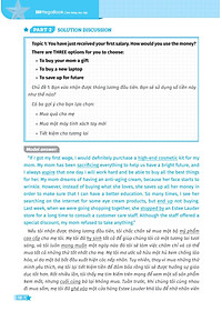 product-img-13