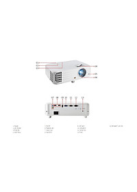 product-img-9