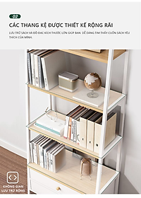 product-img-3