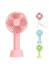 product-img-9