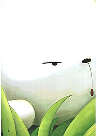product-img-5