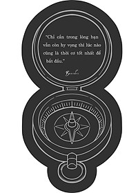 product-img-6