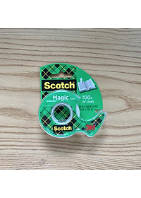 product-img-9