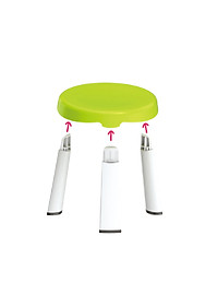 product-img-6