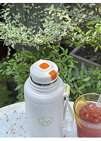 product-img-3