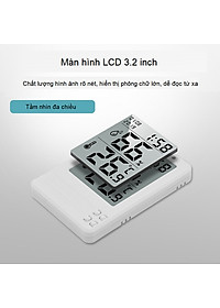 product-img-7